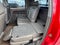 2006 Dodge Ram Pickup Laramie