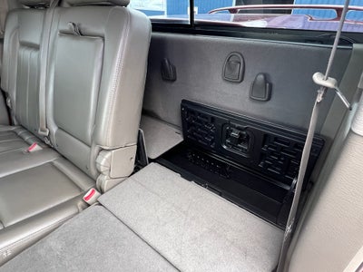 2006 Dodge Ram Pickup Laramie