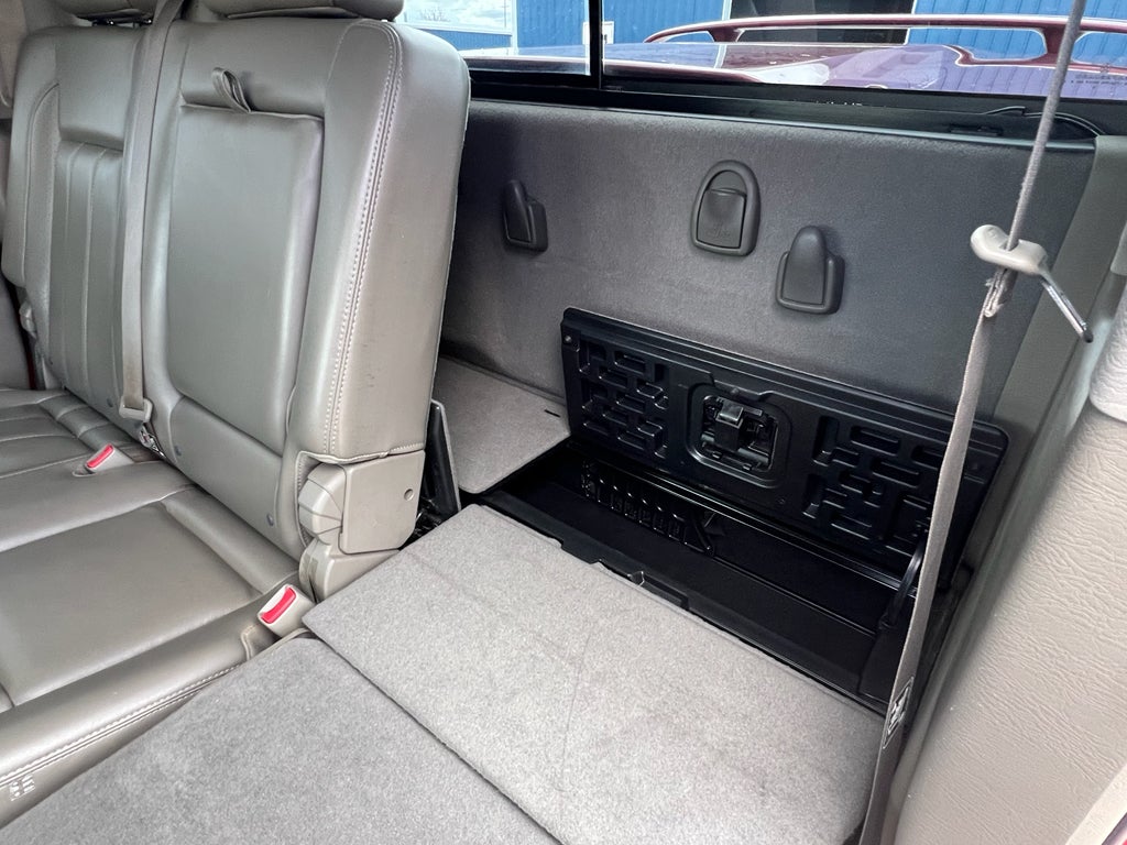 2006 Dodge Ram Pickup Laramie
