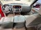 2006 Dodge Ram Pickup Laramie