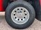 2006 Dodge Ram Pickup Laramie