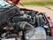 2006 Dodge Ram Pickup Laramie
