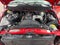 2006 Dodge Ram Pickup Laramie