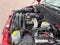 2006 Dodge Ram Pickup Laramie