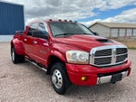 2006 Dodge Ram Pickup Laramie