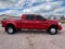 2006 Dodge Ram Pickup Laramie