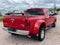 2006 Dodge Ram Pickup Laramie