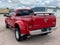 2006 Dodge Ram Pickup Laramie