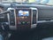 2011 Dodge Ram Pickup Laramie