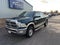 2011 Dodge Ram Pickup Laramie