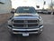 2011 Dodge Ram Pickup Laramie