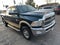 2011 Dodge Ram Pickup Laramie