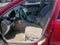 2008 Ford Fusion SEL