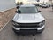 2022 Ford Bronco Sport Base