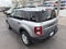 2022 Ford Bronco Sport Base
