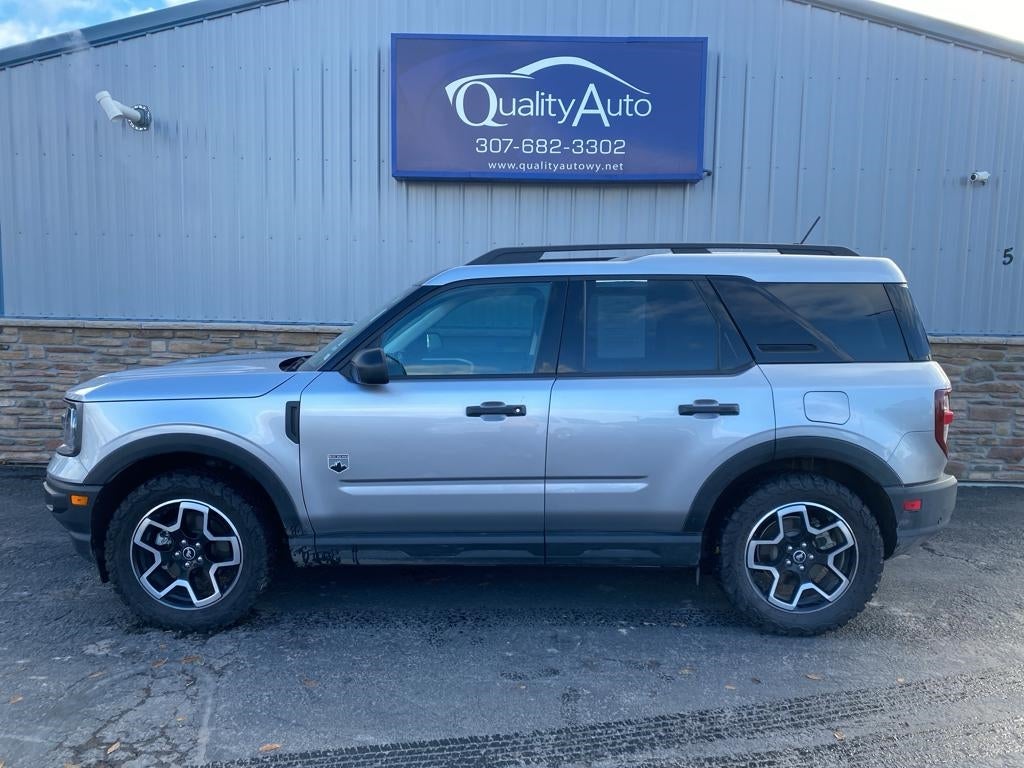 Used Car Dealerships In Rapid City Sd