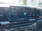 2022 Chevrolet Silverado ZR2