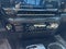 2022 Chevrolet Silverado ZR2