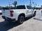 2022 Chevrolet Silverado ZR2
