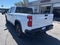 2022 Chevrolet Silverado ZR2