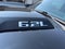 2023 Chevrolet Silverado ZR2