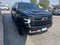 2023 Chevrolet Silverado ZR2