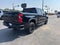 2023 Chevrolet Silverado ZR2