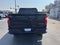 2023 Chevrolet Silverado ZR2
