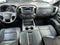2018 Chevrolet Silverado LTZ