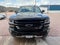 2018 Chevrolet Silverado LTZ