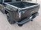 2018 Chevrolet Silverado LTZ