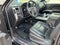 2018 Chevrolet Silverado LTZ
