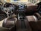 2015 Chevrolet Silverado High Country