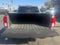 2017 Chevrolet Silverado High Country