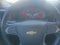 2017 Chevrolet Silverado High Country
