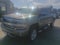 2017 Chevrolet Silverado High Country