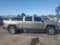 2017 Chevrolet Silverado High Country