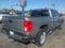 2017 Chevrolet Silverado High Country