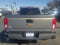 2017 Chevrolet Silverado High Country