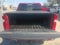 2021 Chevrolet Silverado RST