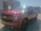 2021 Chevrolet Silverado RST