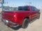 2021 Chevrolet Silverado RST