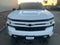 2021 Chevrolet Silverado RST
