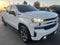 2021 Chevrolet Silverado RST