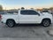 2021 Chevrolet Silverado RST