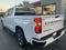 2021 Chevrolet Silverado RST