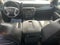 2011 GMC Sierra SLT