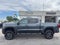2019 GMC Sierra AT4