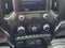 2019 GMC Sierra AT4