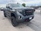2019 GMC Sierra AT4